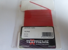 images/productimages/small/Antron Yarn Card Textreme amfishingtackle 020 [HDTV (1080)].JPG